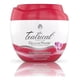 thumbnail image 1 of Teatrical Crema Facial Antiarrugas 100gr, 1 of 1