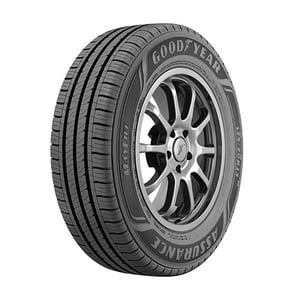 Goodyear - Neumatico 175/65 R14 86H Xl Assurance Maxlife