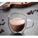 thumbnail image 4 of Taza Cafe Doble Pared 150ml Frio Caliente, 4 of 7