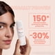 thumbnail image 4 of Bruma facial en aerosol Avène Thermal Spring Water para pieles sensibles, 4 of 8