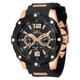 thumbnail image 1 of Reloj 39989 Para Hombres, 1 of 3