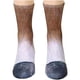 thumbnail image 1 of Medias Animal Paws 3d Talle Unico Polyester Spandex, 1 of 3