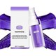 thumbnail image 1 of Pasta de dientes Rnlrclrl Purple Teeth Whitening Booster, 1 of 3