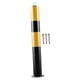 thumbnail image 5 of Poste De Bolardo 60cm H Protector Accesorios Para Aceras Aparcamiento Supermercados, 5 of 5