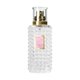 thumbnail image 1 of Perfume NICKA K NEW YORK Now & Always 30 ml, 1 of 9