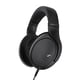 thumbnail image 1 of Audífonos Over-Ear HD 550 Sennheiser negro, 1 of 6