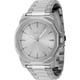 thumbnail image 1 of Reloj Invicta Speedway para Hombre 42 mm en Acero Inoxidable Plateado, 1 of 4