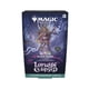 thumbnail image 3 of MTG: Lorwyn Eclipsed - Commander Deck X4 Deck, 3 of 3
