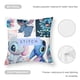 thumbnail image 5 of Lilo y Stitch Fundas de almohada de terciopelo con tema, regalos de funda de almohada, decoración para el hogar, cojín de lanzar, regalo de cumpleaños para fans y parejas.40*40cm., 5 of 6