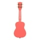 thumbnail image 4 of Ukelele Soprano Kala Razzle Dazzle UK-RAZDAZ, 4 of 4