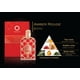 thumbnail image 4 of Perfume Orientica Luxury Collection Amber Rouge, Perfume, 10 ml, 4 of 7