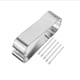 thumbnail image 3 of 5pcs Pen Nibs Reemplazo Para Samsung TAB S7 S7 + S6 Lite Para Nota 10 Nota 20, 3 of 3