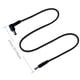 thumbnail image 2 of Cable DC para pedal de efectos de guitarra Pigtone, 60 cm, 5,5 x 2,1 mm, 2 of 7