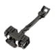 thumbnail image 3 of Tope de verificación de freno de puerta, 51217176811, duradero, reemplaza alto rendimiento, premium, piezas de repuesto, accesorios de automóvil Tope, 3 of 5