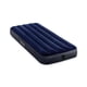 thumbnail image 3 of Colchón Inflable Dura-Beam Classic Downy 76x191x25 cm Intex, 3 of 7