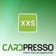thumbnail image 5 of Software para tarjetas de identificación Evolis cardPresso XXS Edition, 5 of 5