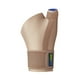 thumbnail image 2 of Muñequera Estabilizadora De Pulgar Beige L-XL, 2 of 3