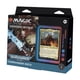 thumbnail image 2 of Commander Deck Magic The Gathering Warhammer 40.000, 2 of 6