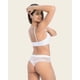 thumbnail image 4 of Brastop en Copas prehormadas Fijas en espuma 091159, 4 of 4