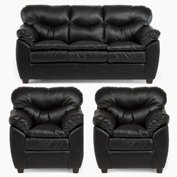 Living 311 Orion Pu Negro