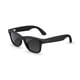 thumbnail image 1 of Gafas Ray-Ban Wayfarer Gen 2 Meta AI Audio, 1 of 3