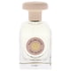 thumbnail image 2 of Perfume Tory Burch Essence Of Dreams Sublime Rose EDP 90ml Mujer, 2 of 3
