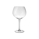 thumbnail image 2 of Set 4 Copas Aperitivo Cóctel Vidrio 640 Ml Transparente, 2 of 3