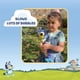 thumbnail image 3 of Varita de Burbujas Bluey Luz Sonido Musical 4 oz Little Kids, 3 of 3
