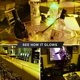 thumbnail image 4 of Bombilla LED Bluex A21, luz amarilla, 15 W (equivalente a 120 W), paquete de 2, 4 of 6