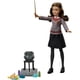 thumbnail image 5 of Set de Juego Muñeca Hermione Granger de Harry Potter Mattel 13 Piezas, 5 of 6