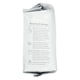 thumbnail image 2 of Café molido 365 de Whole Foods Market, tostado medio oscuro, 700 ml, 2 of 4