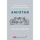 thumbnail image 1 of Libro Amistad - Mariano Sigman ; Jacobo Bergareche, 1 of 2