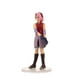 thumbnail image 1 of Figura Coleccionables 7 Cm Naruto - Sakura Haruno, 1 of 6