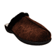 thumbnail image 2 of ZAPATO DESCANSO URBAN COMFORT MUJER 301-03 - Talla 40, 2 of 4