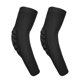 thumbnail image 2 of Coderas Y Coderas Antideslizantes Para Voleibol, Ejercicios Extremos, Talla M, 2 of 5