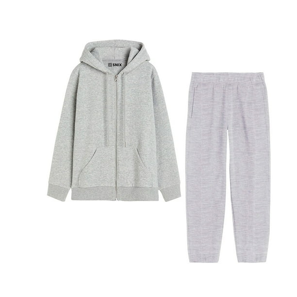 Buzos Deportivos Buzos Lider Buzo Liviano Deportivo Hombre Remera