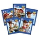 thumbnail image 1 of Pack 5 Sobres - Álbum Toy Story 5 DISNEY PANINI, 1 of 7