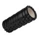 thumbnail image 1 of Rolo Rodillo De Elongación Masaje Texturado Foam Roller Yoga, 1 of 3