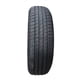 thumbnail image 2 of Neumatico 175/65 R14 Haida Excomfort 82H, 2 of 4