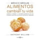 thumbnail image 1 of Médico Medium Alimentos Que Cambian Tu Vida, 1 of 2