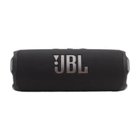 Jbl Flip 7 Negro Bluetooth