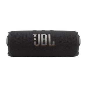 Jbl Flip 7 Negro Bluetooth