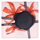 thumbnail image 4 of Perfume Viktor & Rolf Flowerbomb Tiger Lily EDP 50 ml Mujer, 4 of 5