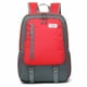 thumbnail image 1 of Mochila Aislada Cormorant 28L Rojo, 1 of 3