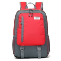 Tourit - Mochila Aislada Cormorant 28L Rojo