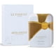 thumbnail image 2 of Perfume Armaf Le Parfait Mon Amour Eau de Parfum para mujer, 100 ml, 2 of 4