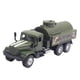 thumbnail image 3 of Modelo De Coche Fundido A Presión, Modelo De Camión A Escala 1/43 Para Niños Pequeños, Regalo De Cumpleaños, 3 of 3