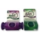 thumbnail image 1 of Paquete combinado de masaje de pies Due North Foot Rubz & Roller, 1 of 9
