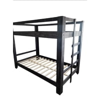 Myr - Camarote Tradicional 1 Plaza