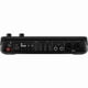 thumbnail image 5 of Videoconsola RODE RodeCaster Video S todo en uno con HDMI y XLR, 5 of 8